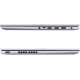 Ноутбук ASUS Vivobook 16X K3604VA-MB170 (90NB1072-M00AK0) Ноутбук ASUS Vivobook 16X K3604VA-MB170 (90NB1072-M00AK0)