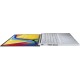 Ноутбук ASUS Vivobook 16X K3604VA-MB170 (90NB1072-M00AK0) Ноутбук ASUS Vivobook 16X K3604VA-MB170 (90NB1072-M00AK0)