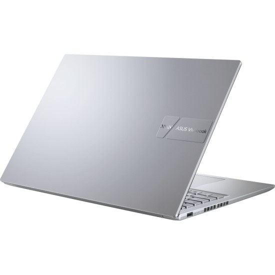 Ноутбук ASUS Vivobook 16X K3604VA-MB170 (90NB1072-M00AK0) Ноутбук ASUS Vivobook 16X K3604VA-MB170 (90NB1072-M00AK0)