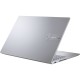 Ноутбук ASUS Vivobook 16X K3604VA-MB170 (90NB1072-M00AK0) Ноутбук ASUS Vivobook 16X K3604VA-MB170 (90NB1072-M00AK0)