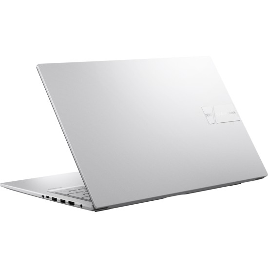 Ноутбук ASUS Vivobook 16X K3604VA-MB170 (90NB1072-M00AK0) Ноутбук ASUS Vivobook 16X K3604VA-MB170 (90NB1072-M00AK0)