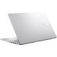 Ноутбук ASUS Vivobook 16X K3604VA-MB170 (90NB1072-M00AK0) Ноутбук ASUS Vivobook 16X K3604VA-MB170 (90NB1072-M00AK0)