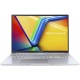Ноутбук ASUS Vivobook 16X K3604VA-MB170 (90NB1072-M00AK0) Ноутбук ASUS Vivobook 16X K3604VA-MB170 (90NB1072-M00AK0)