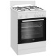 Плита Beko FBG62121WD Плита Beko FBG62121WD