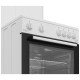 Плита Beko FBG62121WD Плита Beko FBG62121WD