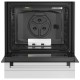 Плита Beko FBG62121WD Плита Beko FBG62121WD
