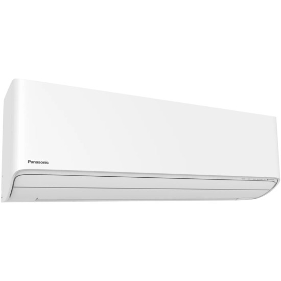Кондиціонер Panasonic CS-HZ25XKE/CU-HZ25XKE (CS/CU-HZ25XKE) Кондиціонер Panasonic CS-HZ25XKE/CU-HZ25XKE (CS/CU-HZ25XKE)