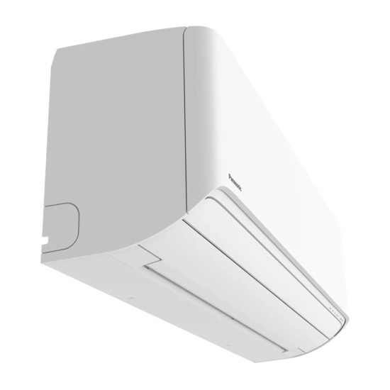 Кондиціонер Panasonic CS-HZ25XKE/CU-HZ25XKE (CS/CU-HZ25XKE) Кондиціонер Panasonic CS-HZ25XKE/CU-HZ25XKE (CS/CU-HZ25XKE)