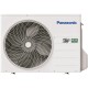 Кондиціонер Panasonic CS-HZ25XKE/CU-HZ25XKE (CS/CU-HZ25XKE) Кондиціонер Panasonic CS-HZ25XKE/CU-HZ25XKE (CS/CU-HZ25XKE)