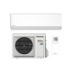 Кондиціонер Panasonic CS-HZ25XKE/CU-HZ25XKE (CS/CU-HZ25XKE) Кондиціонер Panasonic CS-HZ25XKE/CU-HZ25XKE (CS/CU-HZ25XKE)
