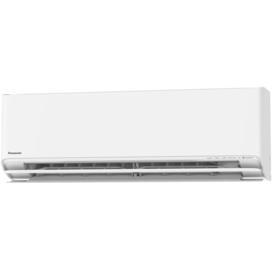 Кондиціонер Panasonic CS-HZ25XKE/CU-HZ25XKE (CS/CU-HZ25XKE) Кондиціонер Panasonic CS-HZ25XKE/CU-HZ25XKE (CS/CU-HZ25XKE)