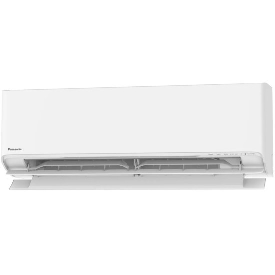 Кондиціонер Panasonic CS-HZ25XKE/CU-HZ25XKE (CS/CU-HZ25XKE) Кондиціонер Panasonic CS-HZ25XKE/CU-HZ25XKE (CS/CU-HZ25XKE)