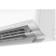 Кондиціонер Panasonic CS-HZ25XKE/CU-HZ25XKE (CS/CU-HZ25XKE) Кондиціонер Panasonic CS-HZ25XKE/CU-HZ25XKE (CS/CU-HZ25XKE)