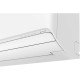 Кондиціонер Panasonic CS-HZ25XKE/CU-HZ25XKE (CS/CU-HZ25XKE) Кондиціонер Panasonic CS-HZ25XKE/CU-HZ25XKE (CS/CU-HZ25XKE)