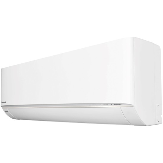 Кондиціонер Panasonic CS-HZ25XKE/CU-HZ25XKE (CS/CU-HZ25XKE) Кондиціонер Panasonic CS-HZ25XKE/CU-HZ25XKE (CS/CU-HZ25XKE)