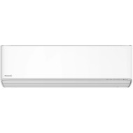 Кондиціонер Panasonic CS-HZ25XKE/CU-HZ25XKE (CS/CU-HZ25XKE)