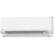 Кондиционер Panasonic CS-HZ35XKE/CU-HZ35XKE (CS/CU-HZ35XKE) Кондиционер Panasonic CS-HZ35XKE/CU-HZ35XKE (CS/CU-HZ35XKE)