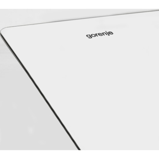 Весы кухонные Gorenje KT10LBW