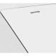 Весы кухонные Gorenje KT10LBW