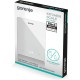 Весы кухонные Gorenje KT10LBW