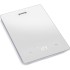 Весы кухонные Gorenje KT10LBW