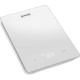 Весы кухонные Gorenje KT10LBW