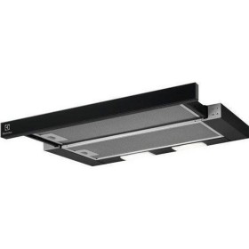 Вытяжка кухонная Electrolux LFP326FB