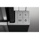 Вытяжка кухонная Electrolux LFP326FB Вытяжка кухонная Electrolux LFP326FB
