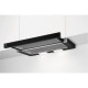 Вытяжка кухонная Electrolux LFP326FB Вытяжка кухонная Electrolux LFP326FB