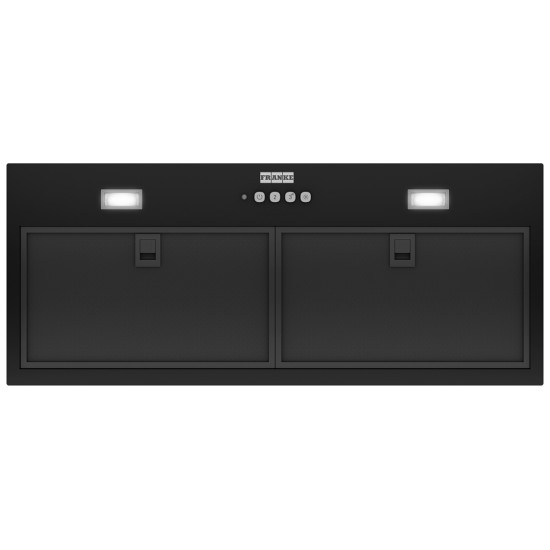 Витяжка кухонна Franke Box Flush Basic FBFE BK A70 (305.0728.431) Витяжка кухонна Franke Box Flush Basic FBFE BK A70 (305.0728.431)