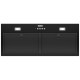 Витяжка кухонна Franke Box Flush Basic FBFE BK A70 (305.0728.431) Витяжка кухонна Franke Box Flush Basic FBFE BK A70 (305.0728.431)