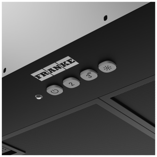 Витяжка кухонна Franke Box Flush Basic FBFE BK A70 (305.0728.431) Витяжка кухонна Franke Box Flush Basic FBFE BK A70 (305.0728.431)