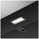 Витяжка кухонна Franke Box Flush Basic FBFE BK A70 (305.0728.431) Витяжка кухонна Franke Box Flush Basic FBFE BK A70 (305.0728.431)