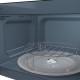 Мікрохвильова піч Gorenje MO20A4XH Мікрохвильова піч Gorenje MO20A4XH