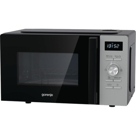 Мікрохвильова піч Gorenje MO20A4XH Мікрохвильова піч Gorenje MO20A4XH
