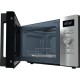 Мікрохвильова піч Gorenje MO20A4XH Мікрохвильова піч Gorenje MO20A4XH