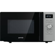 Мікрохвильова піч Gorenje MO20A4XH