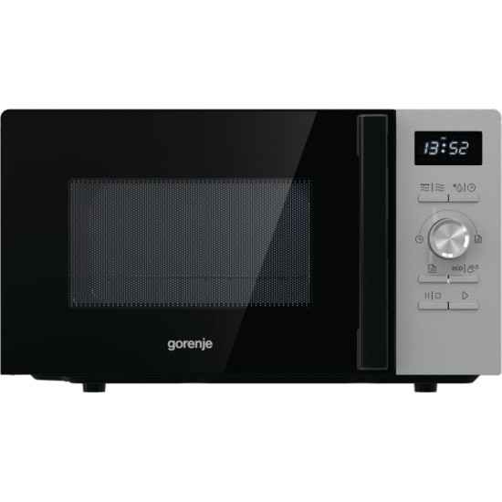 Мікрохвильова піч Gorenje MO20A4XH Мікрохвильова піч Gorenje MO20A4XH
