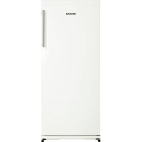 Морозильна камера Snaige CF22SM-T1000E