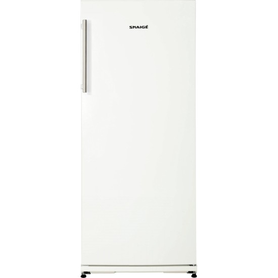 Морозильна камера Snaige CF22SM-T1000E Морозильна камера Snaige CF22SM-T1000E