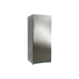 Морозильна камера Snaige CF22SM-T1CB0E