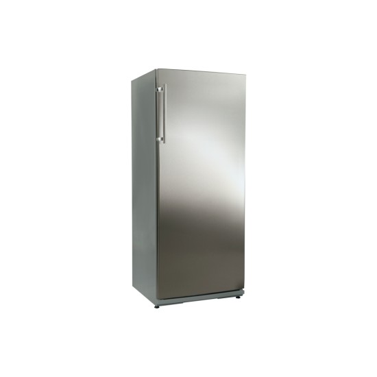 Морозильная камера Snaige CF22SM-T1CB0E Морозильная камера Snaige CF22SM-T1CB0E