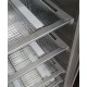 Морозильная камера Snaige CF22SM-T1CB0E Морозильная камера Snaige CF22SM-T1CB0E