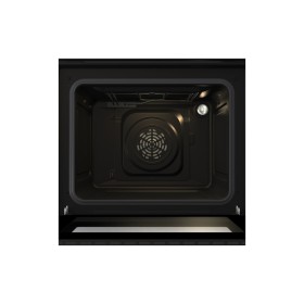 Духовой шкаф Gorenje BO6635E01B