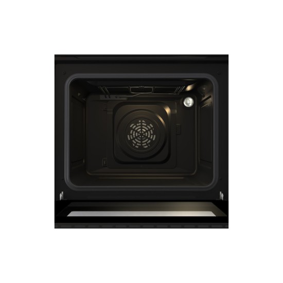 Духовой шкаф Gorenje BO6635E01B Духовой шкаф Gorenje BO6635E01B