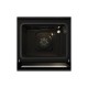 Духовой шкаф Gorenje BO6635E01B Духовой шкаф Gorenje BO6635E01B