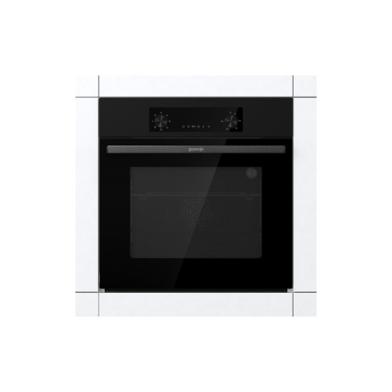 Духовой шкаф Gorenje BO6635E01B Духовой шкаф Gorenje BO6635E01B