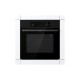 Духовой шкаф Gorenje BO6635E01B Духовой шкаф Gorenje BO6635E01B