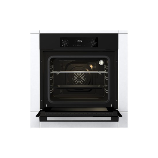 Духовой шкаф Gorenje BO6635E01B Духовой шкаф Gorenje BO6635E01B