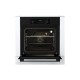 Духовой шкаф Gorenje BO6635E01B Духовой шкаф Gorenje BO6635E01B